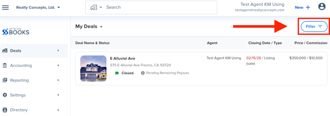 Screenshot 2026-02-19 at 5.37.36 PM