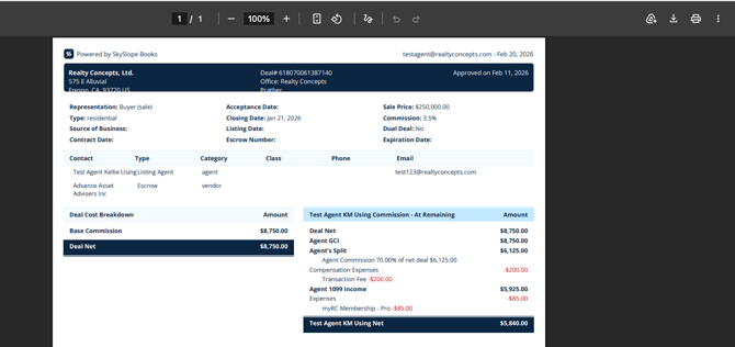 Screenshot 2026-02-19 at 5.51.20 PM