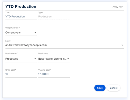 Screenshot 2026-02-25 at 4.30.04 PM