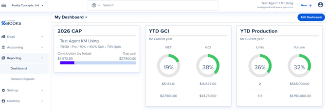 Screenshot 2026-03-04 at 11.58.16 AM