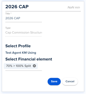 Screenshot 2026-03-04 at 11.59.27 AM