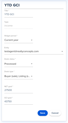 Screenshot 2026-03-04 at 12.17.47 PM