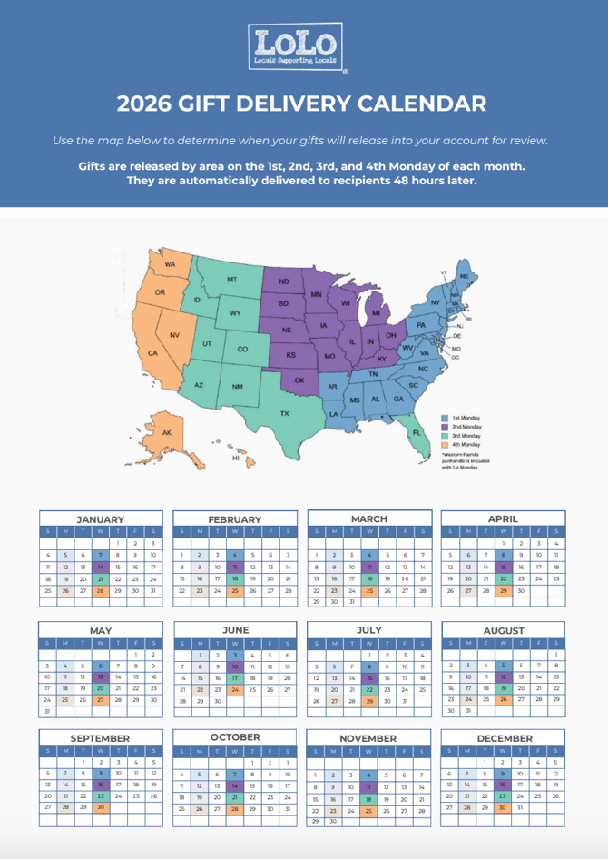 Screenshot 2025-12-28 at 8.51.22 PM