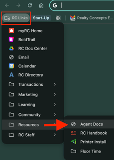 Screenshot 2026-01-27 at 2.59.55 PM
