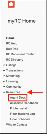 Screenshot 2026-01-27 at 3.19.13 PM